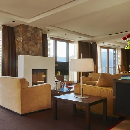 Kempinski Hotel Berchtesgaden-3